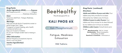 Kali Phos 6.jpg (Kali Phos 6)